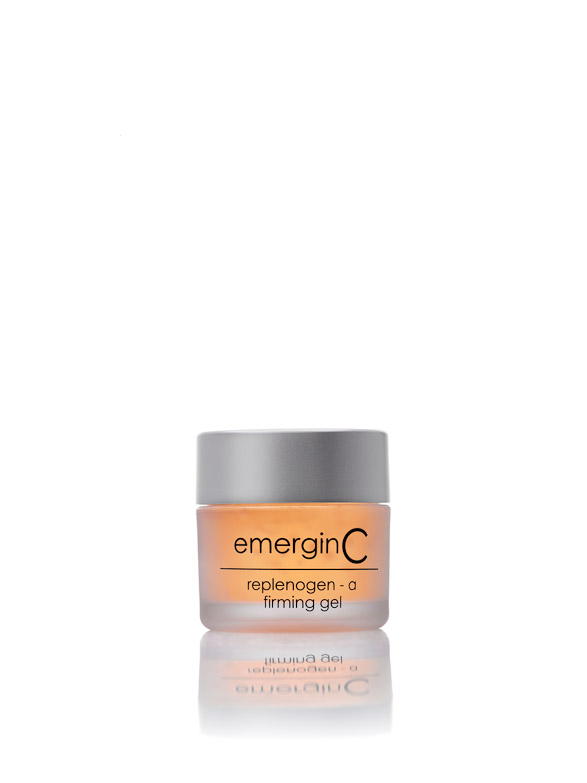 Replenogen a Firming Gel04