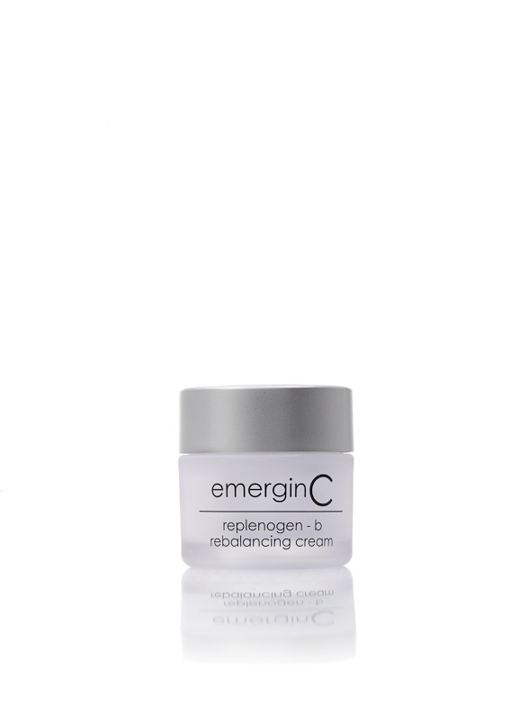 Replenogen b Rebalancing Cream04